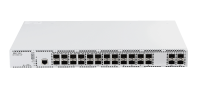 Коммутатор агрегации Eltex MES3400-24F