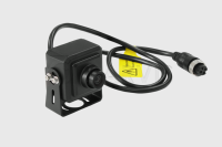 Автомобильная камера CARVIS MC-323 (2.8 мм)