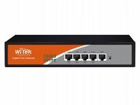 Аппаратный контроллер Wi-Tek WI-AC105P