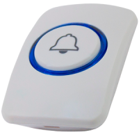 Кнопка вызова TSw-BR1