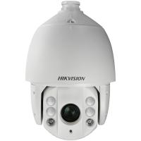 WideD1 камера Hikvision DS-2AE7164-A