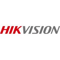 Модуль управления сетевыми контроллерами TRASSIR Hikvision ACS