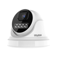 Satvision SVC-D892 FC 2 Mpix 2.8mm UTC