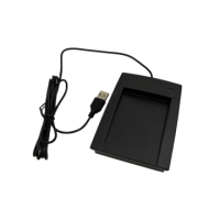 USB-считыватель FE-RD-USB
