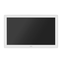 Монитор видеодомофона CTV-M5109AI Image