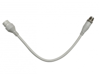 Удлинитель AE-MC1043-0.2