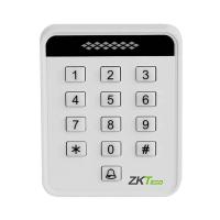 Автономный считыватель карт EM-Marine с кодонаборной панелью SA40WE