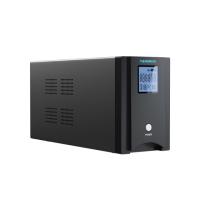 Линейно-интерактивный ИБП Marsriva MR-UF600P-H