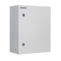 Универсальный монтажный шкаф Мastermann-13У