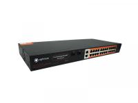 Коммутатор U1IC-24G/2G/2S