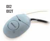 Приемник OX2KIT10