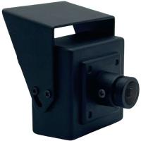 Автомобильная камера IPTRONIC IPT-VC108(2,1)