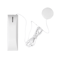 Беспроводной датчик протечки воды SZ-WLK