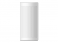 DS-PDP18-HM-WE Беспроводной извещатель с двумя PIR-датчиками