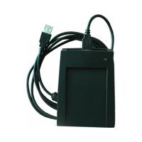 Контрольный считыватель для замков серии LH CR60W