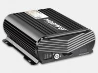 Видеорегистратор Мовирег ВРХ4-ЕНО