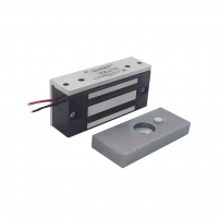 Замок электромагнитный ST-ML60-1