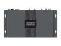 Контроллер LED-экрана DS-D42B04-N