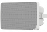 Громкоговоритель iFLOW F-AA-120R