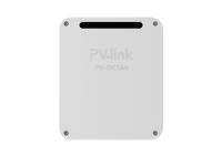 PV-DC3Ab - блок бесперебойного питания DC 12 В