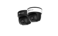 IP-камера Milesight MS-C8176-PA