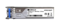SPF модуль OR-OFM330R/10KM/A1A