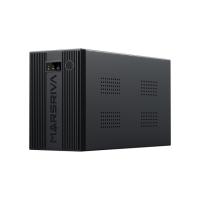 Линейно-интерактивный ИБП Marsriva MR-UF1050