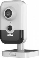 IP-видеокамера IFLOW F-IC-1921CI(2.8mm)