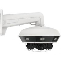 IP-видеокамера IPTRONIC IPTS-OIP2132MA(2,8-12)