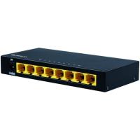 Коммутатор OR-OS2208/A1A