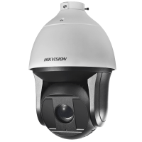 Поворотная IP-камера Hikvision DS-2DF8836IX-AEL