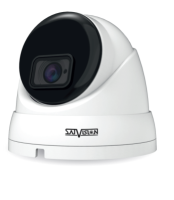 Видеокамера SVI-D457A SD SL SP