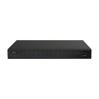 IP-видеорегистратор ATIX AT-NVR-3232