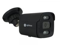 Видеокамера Optimus IP-E014.0(2.8)MPC (b)