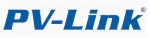 PV-Link