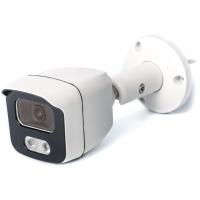 IP-видеокамера IPTRONIC IPTS-IP1550BM(2,8)TS