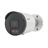 Видеокамера SVI-S143A SD DT 4Mpix 2.8mm