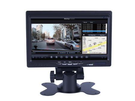 xfs412z33l0x7kkj80hi3vqsatgmhpu1.jpg xfs412z33l0x7kkj80hi3vqsatgmhpu1.jpg