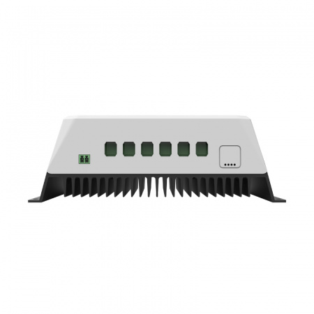 Контроллер заряда Epsolar VS4548AU