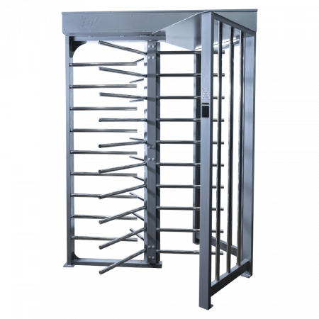 3V Model Xi Sigur (EM)