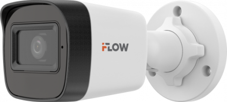 IP-видеокамера IFLOW F-IC-1141M(2.8mm)