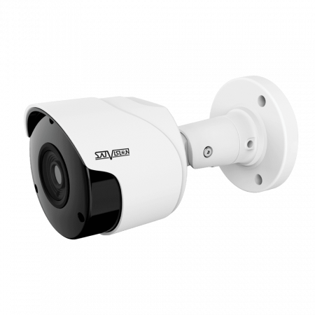 Видеокамера SVI-S123A SL v2.0 2Mpix 2.8mm