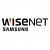 WISENET