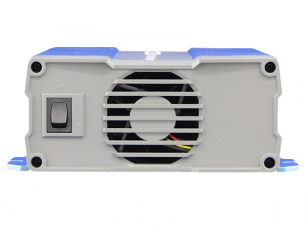 Зарядное устройство COTEK CX 1235