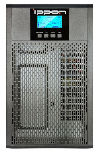 IPPON Innova G2 Euro 3000