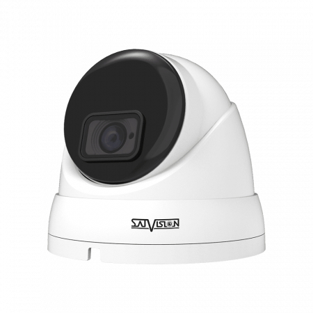 Видеокамера SVI-D453A SD SL v2.0 5Mpix 2.8mm