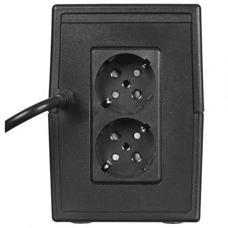 Ippon Back Basic 1050 Euro