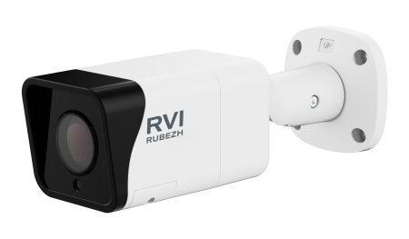 IP-камера RVi-2NCT8359 (2.7-13.5) RU