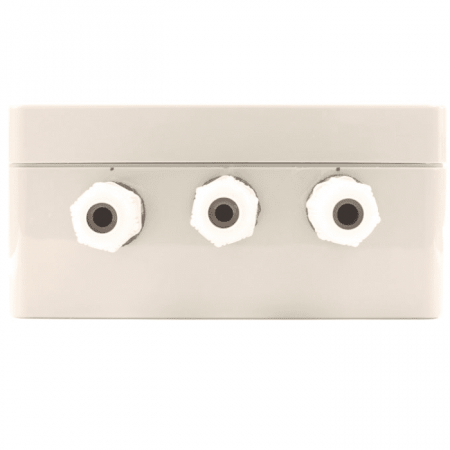 PoE-инжектор Midspan-1/PW