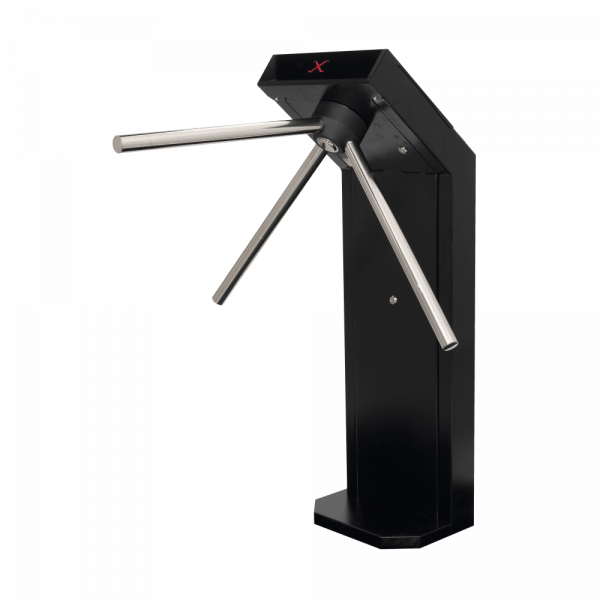 Турникет 3V Model V (bg)